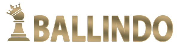 BALLINDO